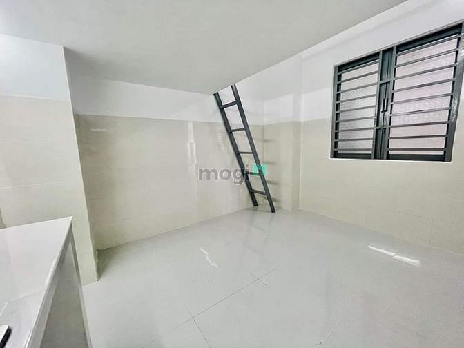 Hình ảnh Duplex gác rộng phòng mới xây 100% full nội thất