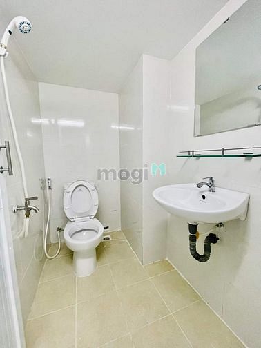 Hình ảnh Duplex gác rộng phòng mới xây 100% full nội thất