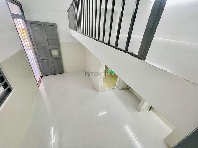 Hình ảnh Duplex gác rộng phòng mới xây 100% full nội thất