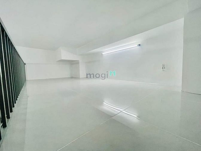 Hình ảnh Duplex gác rộng phòng mới xây 100% full nội thất