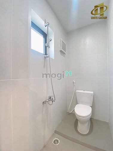 Hình ảnh Studio Ban Công Full Nội Thất Mới Xây Tân Quy Quận 7