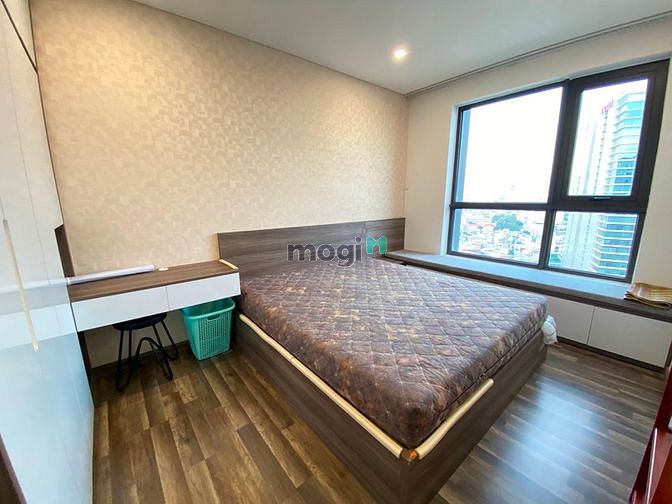 Hình ảnh 🌈 Bán căn 2PN 86m2 căn góc full nội thất giá 6 tỷ 250 Hà Đô Centrosa