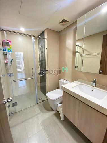 Hình ảnh 🌈 Bán căn 2PN 86m2 căn góc full nội thất giá 6 tỷ 250 Hà Đô Centrosa