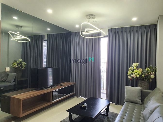 Hình ảnh 🌈 Bán căn 2PN 86m2 căn góc full nội thất giá 6 tỷ 250 Hà Đô Centrosa