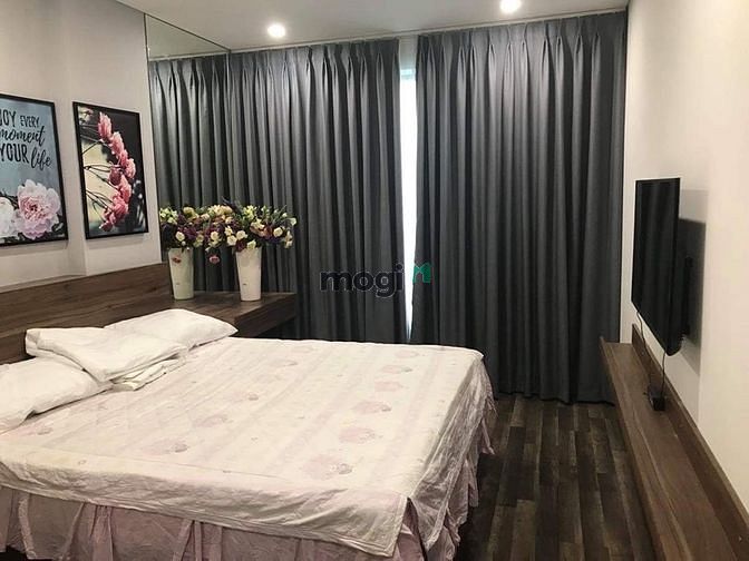Hình ảnh 🌈 Bán căn 2PN 86m2 căn góc full nội thất giá 6 tỷ 250 Hà Đô Centrosa
