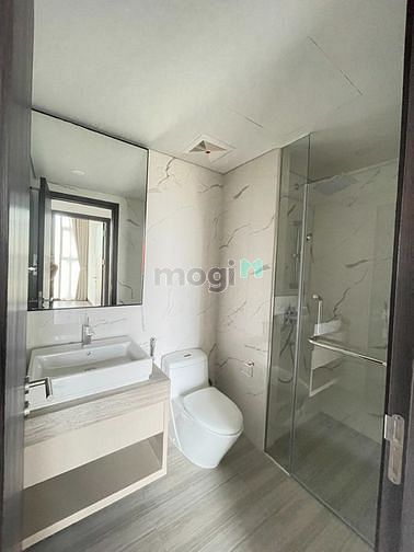 Hình ảnh Mb6623 nạp rút nhanh chóng 3PN- Empire City cho thuê. Lầu cao, thoáng mát