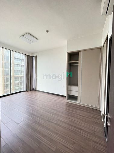 Hình ảnh Mb6623 nạp rút nhanh chóng 3PN- Empire City cho thuê. Lầu cao, thoáng mát