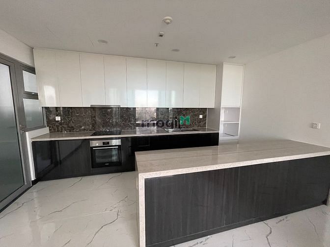 Hình ảnh Mb6623 nạp rút nhanh chóng 3PN- Empire City cho thuê. Lầu cao, thoáng mát