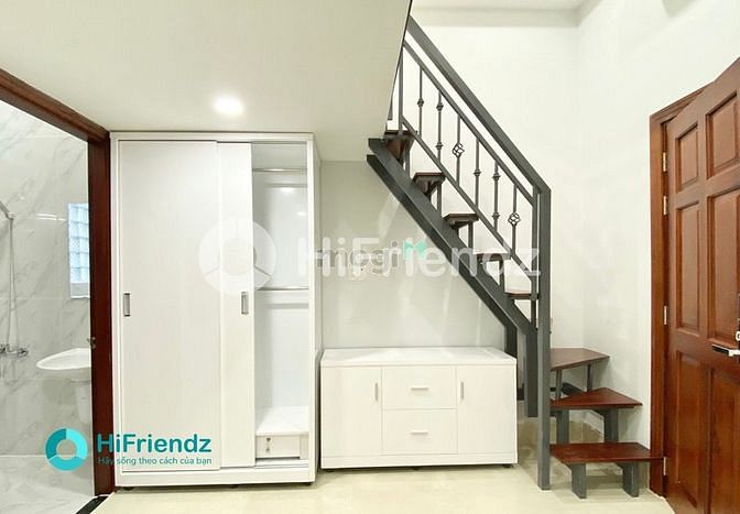 Hình ảnh Siêu phẩm Q7 , nhận giữ phòng qua tết. 🧧