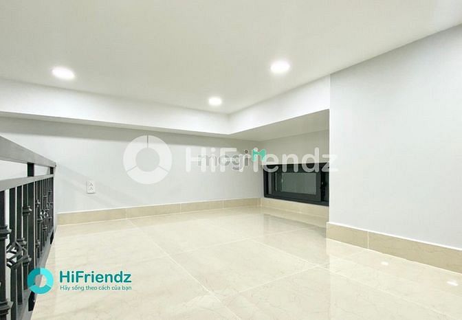 Hình ảnh Siêu phẩm Q7 , nhận giữ phòng qua tết. 🧧