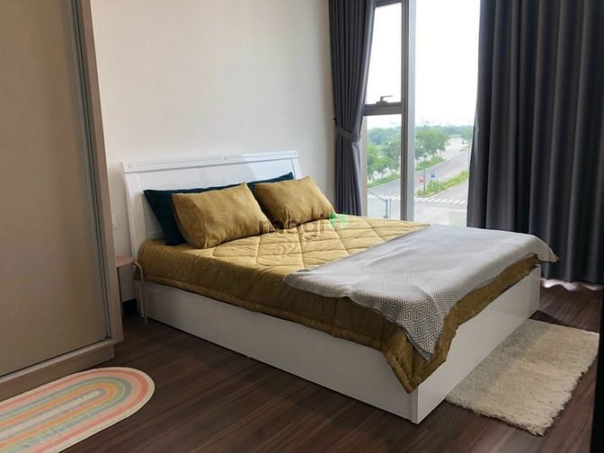 Hình ảnh Chỉ 16.5tr cho Trang Chủ MB66.COM / Đăng Ký Tặng 66K 1PN-Full NT tại Empire City