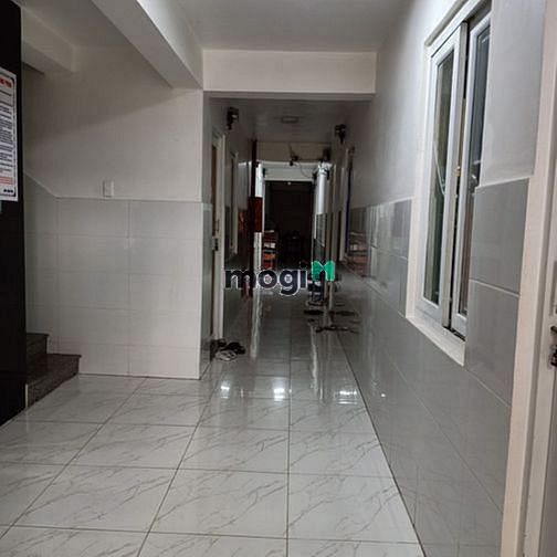 Hình ảnh Cho thuê Trang Chủ MB66.COM / Đăng Ký Tặng 66K mini cao cấp tại 796 Lê Đức Thọ, DT 30 m2,