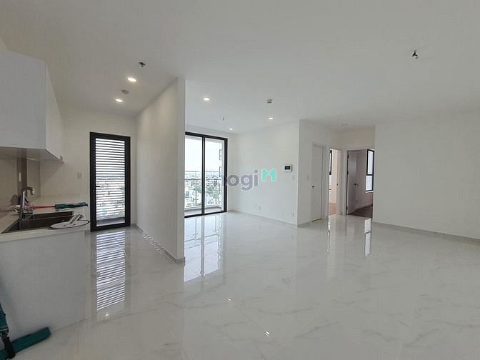 Hình ảnh Dự án CH mới D'lusso-3PN-NTCB-104m2-Giá ưu đãi