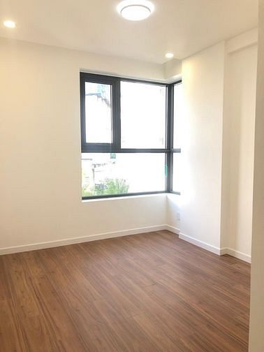 Hình ảnh Dự án CH mới D'lusso-3PN-NTCB-104m2-Giá ưu đãi