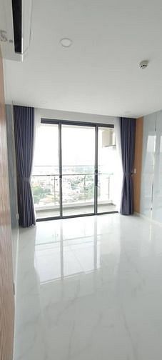 Hình ảnh Dự án CH mới D'lusso-3PN-NTCB-104m2-Giá ưu đãi