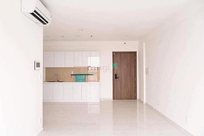 Hình ảnh Dự án CH mới D'lusso-3PN-NTCB-104m2-Giá ưu đãi