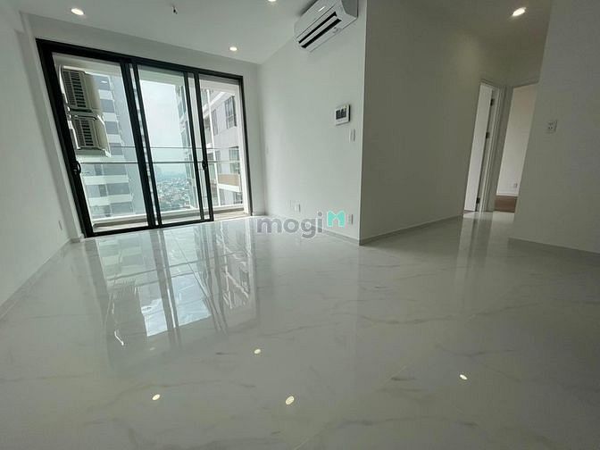 Hình ảnh Dự án CH mới D'lusso-3PN-NTCB-104m2-Giá ưu đãi