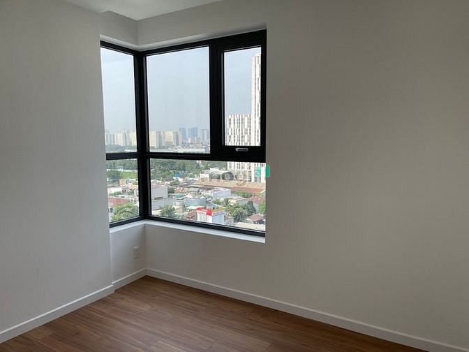 Hình ảnh Cho thuê Trang Chủ MB66.COM / Đăng Ký Tặng 66K NTCB nhà mới 100% giá cực tốt tại Q2 - Dlusso