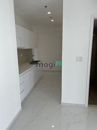 Hình ảnh Cho thuê Trang Chủ MB66.COM / Đăng Ký Tặng 66K NTCB nhà mới 100% giá cực tốt tại Q2 - Dlusso