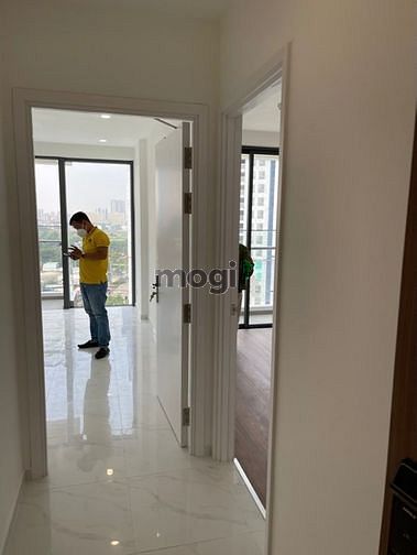 Hình ảnh Cho thuê Trang Chủ MB66.COM / Đăng Ký Tặng 66K NTCB nhà mới 100% giá cực tốt tại Q2 - Dlusso