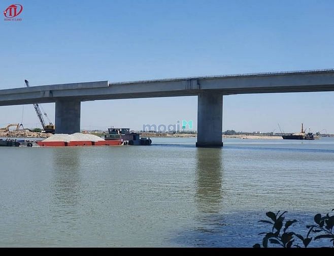 Hình ảnh Cty Hùng Vĩ Land Bán 10,000m2 (1hecta) đất Q9 25/01/2022
