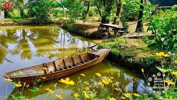 Hình ảnh Cty Hùng Vĩ Land Bán 10,000m2 (1hecta) đất Q9 25/01/2022