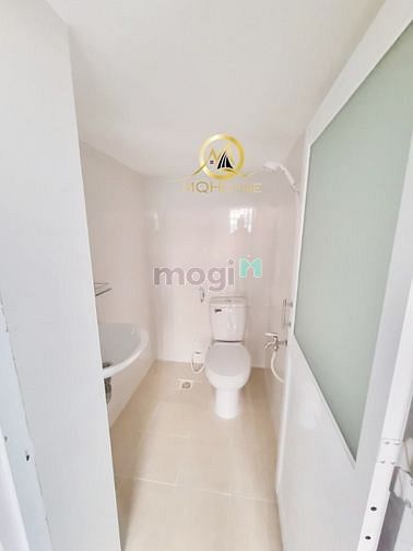 Hình ảnh Căn Hộ siêu rẻ mới xây đầy đủ tiện nghi Phan Huy Ich Tân Bình
