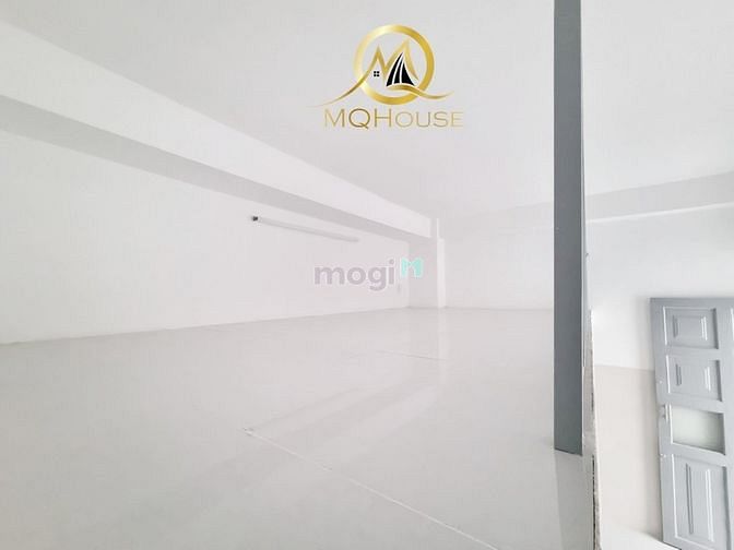 Hình ảnh Căn Hộ siêu rẻ mới xây đầy đủ tiện nghi Phan Huy Ich Tân Bình
