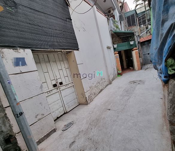 Hình ảnh Cần bán Đất rất hiếm ở Xuân Đỉnh 45m2, mt 7m có thể ở luôn