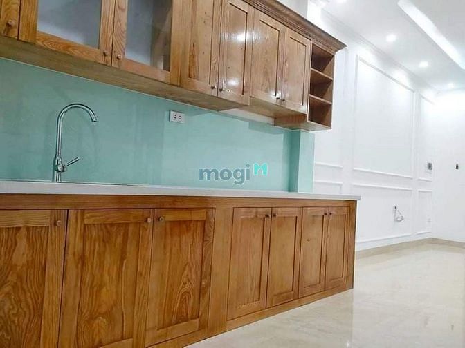 Hình ảnh Bán nhà Văn Trì - Cầu Diễn - nhà mới chỉ 2,7 tỷ