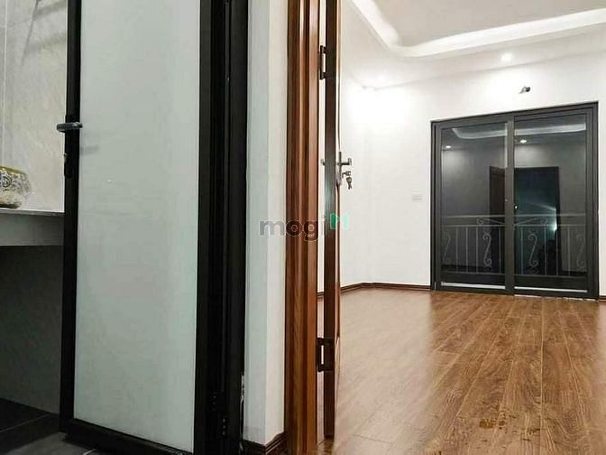 Hình ảnh Bán nhà Văn Trì - Cầu Diễn - nhà mới chỉ 2,7 tỷ