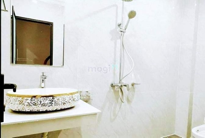 Hình ảnh Bán nhà Văn Trì - Cầu Diễn - nhà mới chỉ 2,7 tỷ
