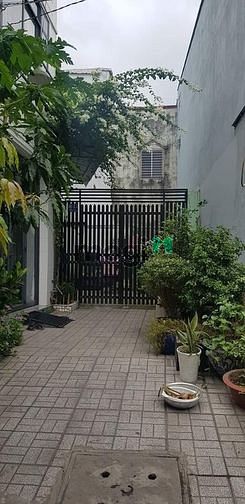 Hình ảnh Bình Tân Đường Tên lửa ngang hơn 5 mét gi chỉ 4 tỷ xxx