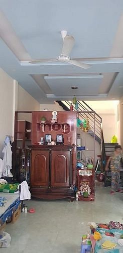 Hình ảnh Bình Tân Đường Tên lửa ngang hơn 5 mét gi chỉ 4 tỷ xxx