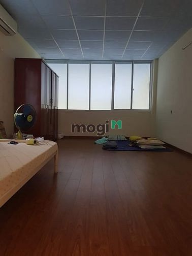 Hình ảnh Bình Tân Đường Tên lửa ngang hơn 5 mét gi chỉ 4 tỷ xxx