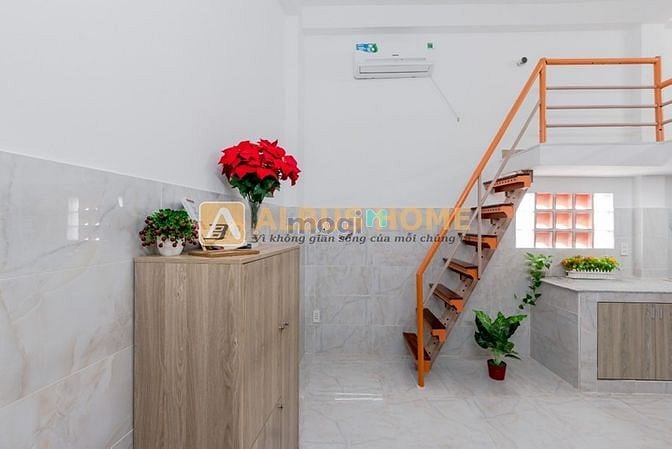 Hình ảnh HIFRIENDZ-HỖ TRỢ CỌC- GIỮ PHÒNG QUA TẾT + nhiều ưu đãi hấp dẫn