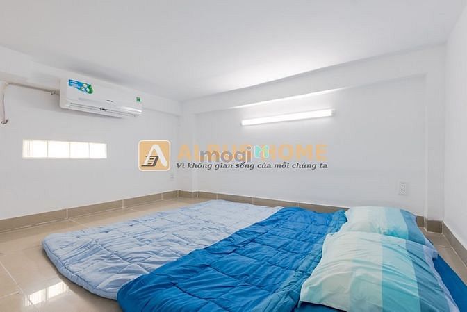 Hình ảnh HIFRIENDZ-HỖ TRỢ CỌC- GIỮ PHÒNG QUA TẾT + nhiều ưu đãi hấp dẫn