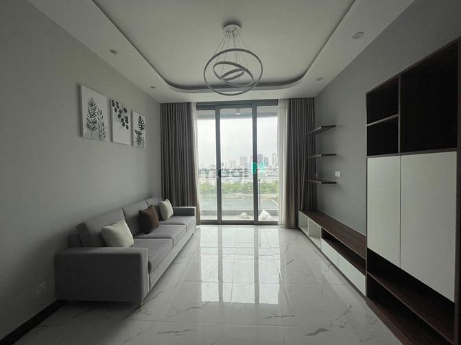 Hình ảnh Cho thuê Trang Chủ MB66.COM / Đăng Ký Tặng 66K 2PN tại Empire City. Khu Trang Chủ MB66.COM / Đăng Ký Tặng 66K bậc nhất.