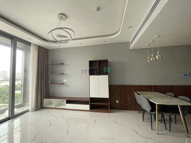 Hình ảnh Cho thuê Trang Chủ MB66.COM / Đăng Ký Tặng 66K 2PN tại Empire City. Khu Trang Chủ MB66.COM / Đăng Ký Tặng 66K bậc nhất.