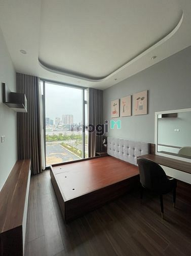 Hình ảnh Cho thuê Trang Chủ MB66.COM / Đăng Ký Tặng 66K 2PN tại Empire City. Khu Trang Chủ MB66.COM / Đăng Ký Tặng 66K bậc nhất.