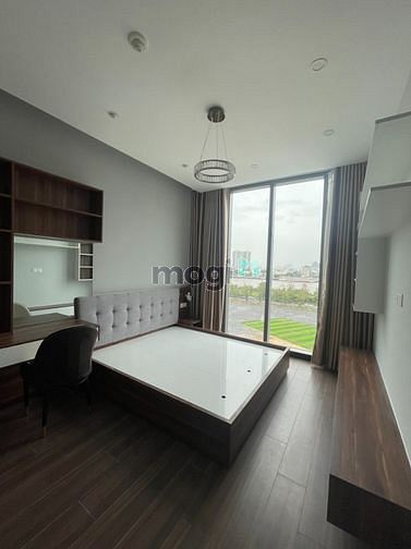 Hình ảnh Cho thuê Trang Chủ MB66.COM / Đăng Ký Tặng 66K 2PN tại Empire City. Khu Trang Chủ MB66.COM / Đăng Ký Tặng 66K bậc nhất.