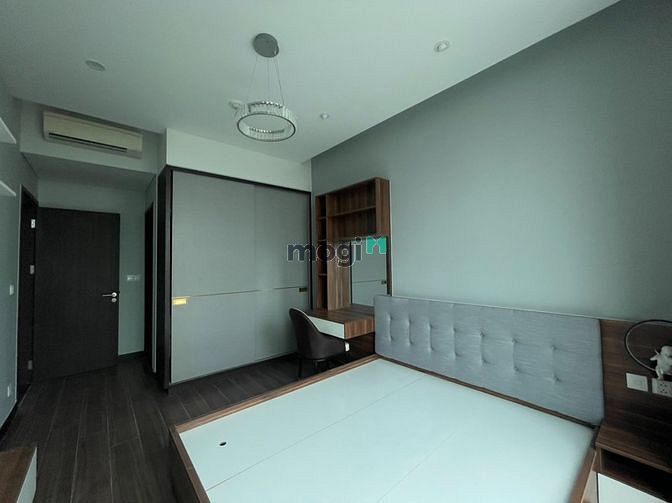 Hình ảnh Cho thuê Trang Chủ MB66.COM / Đăng Ký Tặng 66K 2PN tại Empire City. Khu Trang Chủ MB66.COM / Đăng Ký Tặng 66K bậc nhất.