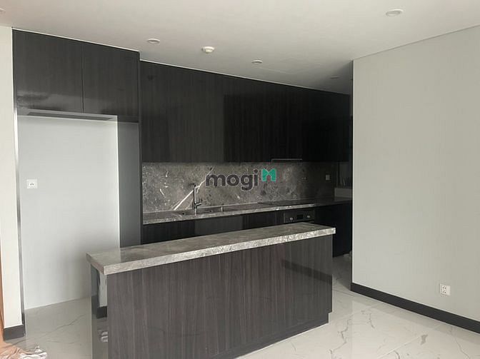 Hình ảnh Cho thuê Trang Chủ MB66.COM / Đăng Ký Tặng 66K 2PN tại Empire City. Khu Trang Chủ MB66.COM / Đăng Ký Tặng 66K bậc nhất.