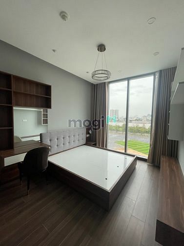 Hình ảnh Cho thuê Trang Chủ MB66.COM / Đăng Ký Tặng 66K 2PN tại Empire City. Khu Trang Chủ MB66.COM / Đăng Ký Tặng 66K bậc nhất.