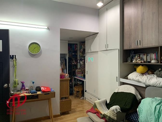Hình ảnh CTy HVL Duplex TDH - Phước Bình 135m2 chỉ 4.5 tỷ 28/01/2022