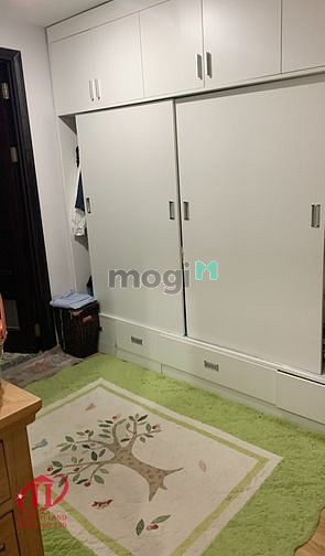 Hình ảnh CTy HVL Duplex TDH - Phước Bình 135m2 chỉ 4.5 tỷ 28/01/2022