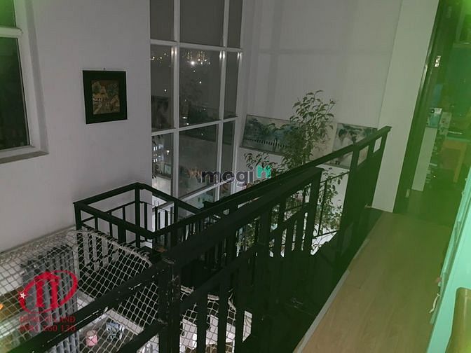 Hình ảnh CTy HVL Duplex TDH - Phước Bình 135m2 chỉ 4.5 tỷ 28/01/2022