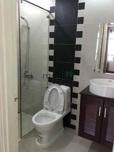 Hình ảnh Căn Hộ Trang Chủ MB66.COM Chính Thức Cao Cấp Ngọc Lan 99M2 Chỉ 3.1 Tỷ