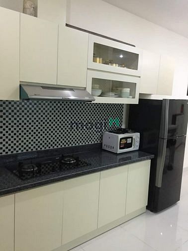 Hình ảnh Căn Hộ Trang Chủ MB66.COM Chính Thức Cao Cấp Ngọc Lan 99M2 Chỉ 3.1 Tỷ