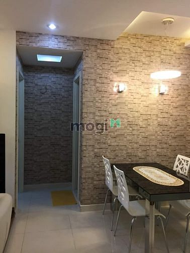 Hình ảnh Căn Hộ Trang Chủ MB66.COM Chính Thức Cao Cấp Ngọc Lan 99M2 Chỉ 3.1 Tỷ
